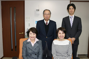 ��l�ЂƂ�̃r�W������ڕW�����������A�K�v�ȕۏ�𖳑ʂȂ��m�ۂ���������悤���ē����Ă���܂��B